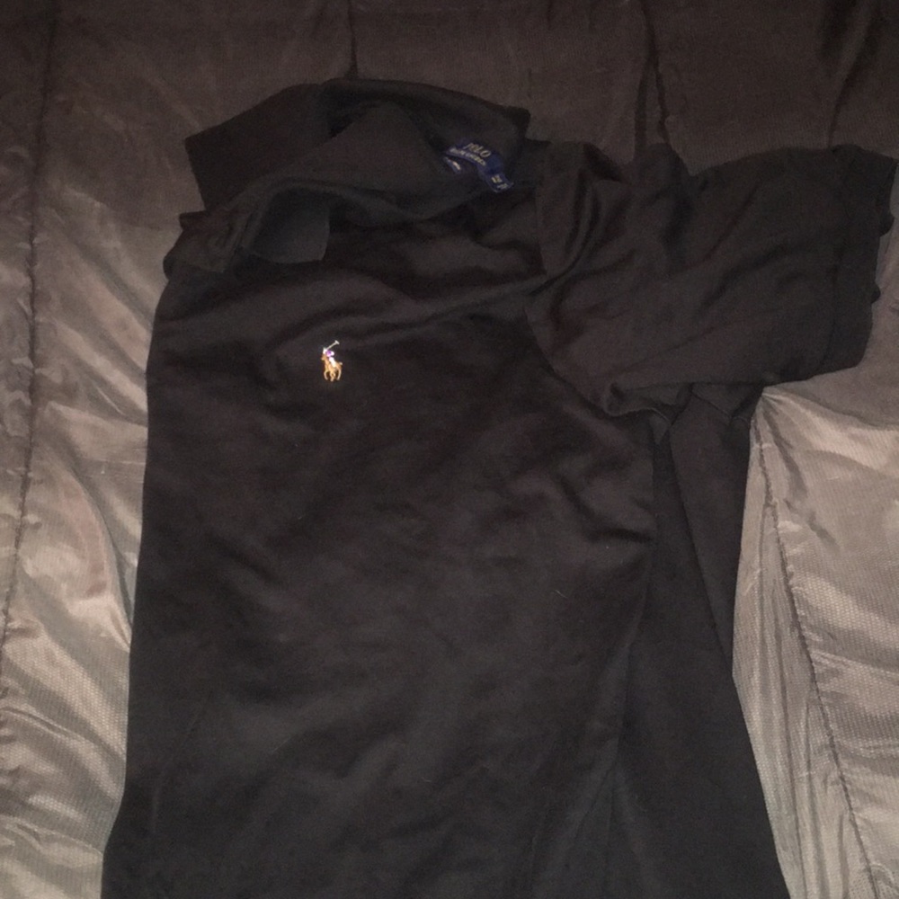 Men Polo shirt 3XB